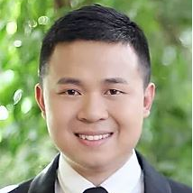 Dr. Bo Li avatar image