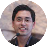 Prof. Dr. Xian Jun Loh avatar image