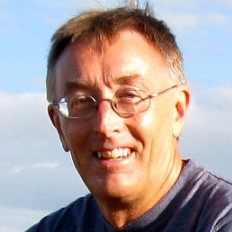 Prof. Dr. Roger K. Moore avatar image