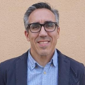 Prof. Dr. Roberto Tomás avatar image