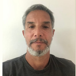 Prof. Michael Lazar avatar image