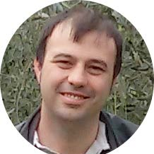 Dr. Francesco Pattini avatar image