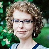 Dr. Anna Jarocińska avatar image