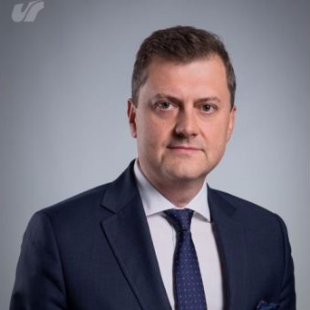 Dr. Sebastian Stach avatar image