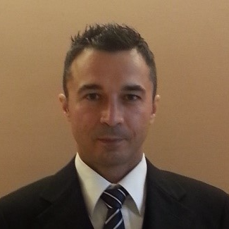 Dr. Romeo Giuliano avatar image