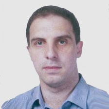 Dr. Franco Mazzenga avatar image