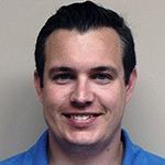 Dr. Daniel Kissel avatar image