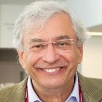 Dr. Michael A. Lacasse avatar image