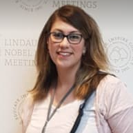 Dr. Natassa Pippa avatar image