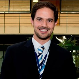 Prof. Dr. José Dinis Silvestre avatar image