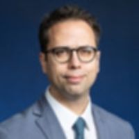 Prof. Dr. Mustafa Ilhan Akbas avatar image