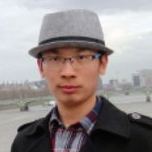 Dr. Zhichao Zhang avatar image