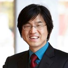 Prof. Dr. Heecheon You avatar image