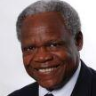 Prof. Dr. Joseph Mutale avatar image