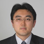 Prof. Dr. Seung-Sik Cho avatar image