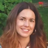 Dr. María Isabel Lucío avatar image