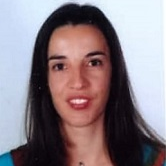 Prof. Dr. Maria Silveria Agulló-Tomás avatar image