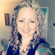 Dr. Samantha Meenach avatar image