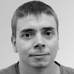 Dr. Álvaro Rodríguez Tajes avatar image