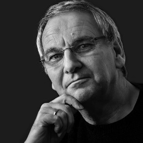 Dr. Ralf Prien avatar image