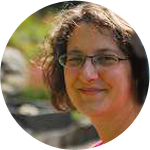 Dr. Victoria Workman avatar image