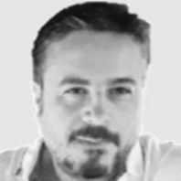 Dr. Luis Miguel Contreras-Murillo avatar image