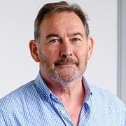 Prof. Dr. Jim Campbell avatar image