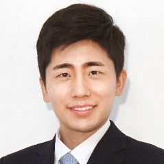 Dr. Changhyun Jun avatar image