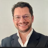 Dr. Paulo J. Palma avatar image