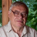 Prof. Dr. Georgy Golitsyn avatar image