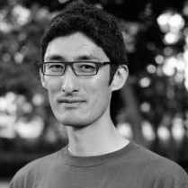 Dr. Eiriki Sunamura avatar image