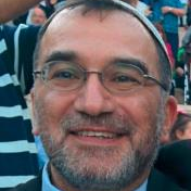 Dr. Avi Karsenty avatar image