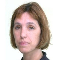 Prof. Dr. Burg Ariela avatar image