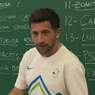 Dr. Agustín Schiariti avatar image