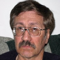 Dr. Igor V. Khudyakov avatar image