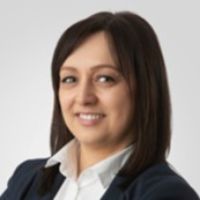 Dr. Justyna Trojanowska avatar image