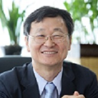Prof. Dr. Jae Sung Lee avatar image