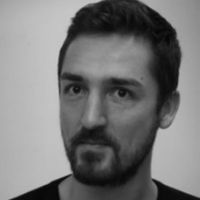 Dr. Alberto José Alvarellos González avatar image