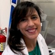 Prof. Monica C. Gestal avatar image