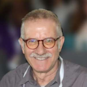 Prof. Dr. Juan Carlos Laguna avatar image