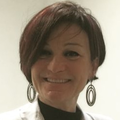 Prof. Dr. Gigliola Lusvardi avatar image