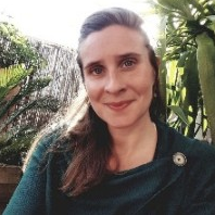 Dr. Laetitia Tuffery avatar image