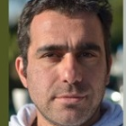 Dr. Michail Tsagris avatar image