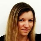 Prof. Dr. Ksenia Ostrowska avatar image