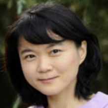 Prof. Dr. Shu-Li Wang avatar image