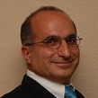 Prof. Dr. Yusuf Ozturk avatar image