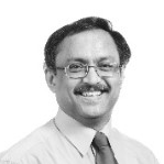 Prof. Dr. Joarder Kamruzzaman avatar image