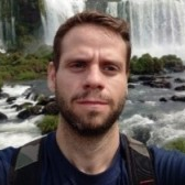 Prof. Dr. Vicente Javier Prado Gascó avatar image