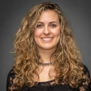 Prof. Dr. Maria Huertas Gonzalez Serrano avatar image