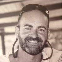 Prof. Dr. Carlos Pérez Campos avatar image